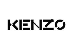 kenzo