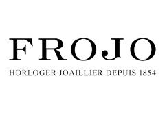 frojo