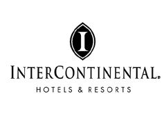 intercontinental