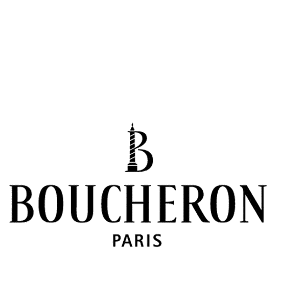 boucheron