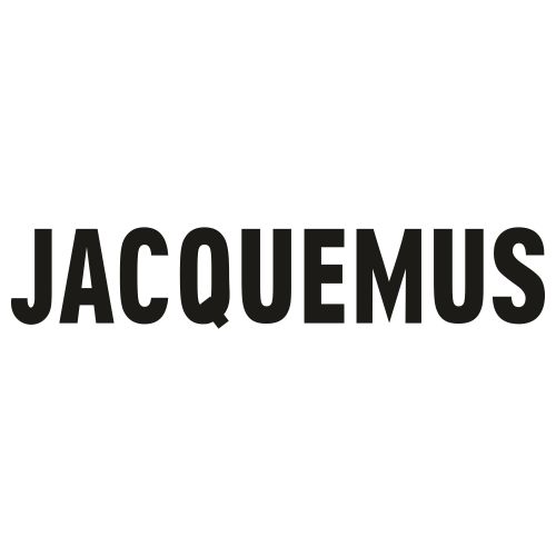 jacquemes