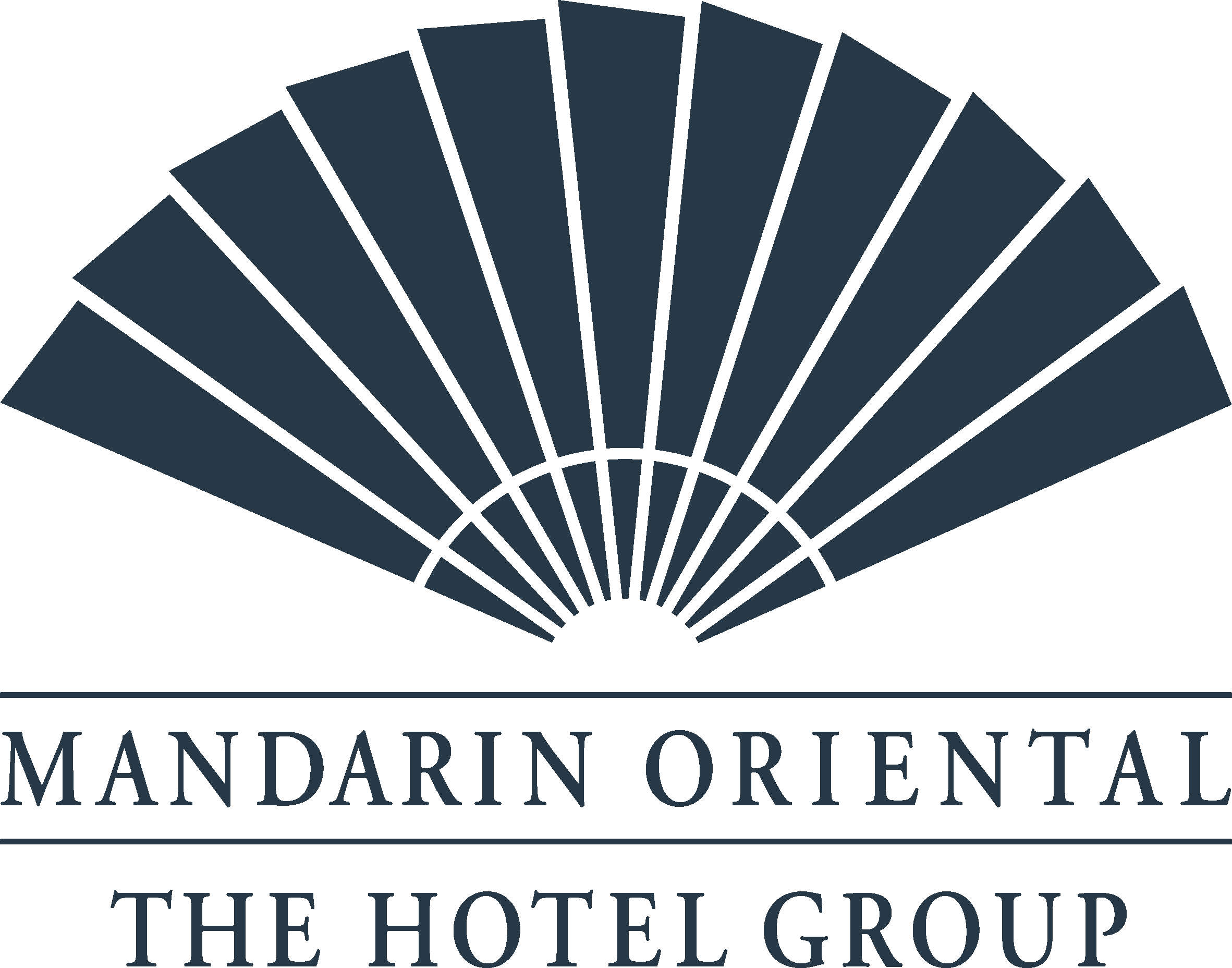 mandarin oriental