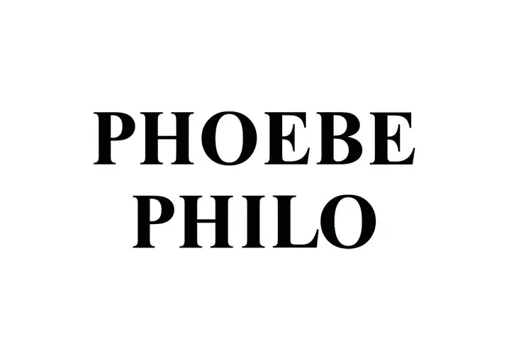 phoebe philo